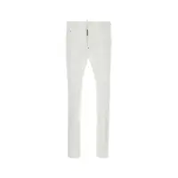 Blugi Dsquared2 Jeans Barbati