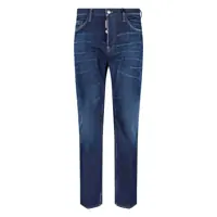 Blugi DSQUARED2 Jeans Barbati
