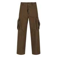 Pantaloni DSQUARED2 Trousers Barbati