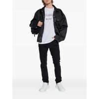 Pulovere DSQUARED2 Sportsjacket Barbati