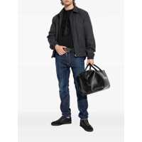 Pantaloni DSQUARED2 Pants 5 Pockets Barbati