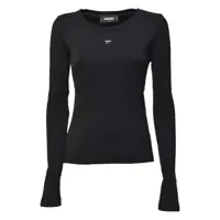 Topuri DSQUARED2 D2 Female Pre-Collection Femei