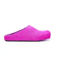 Sandale Marni Sandals Barbati