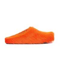 Sandale Marni Sandals Barbati