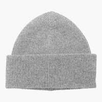 Palarii Fabiana Filippi Cappelli Roccia Femei