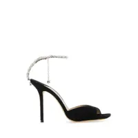Sandale Jimmy Choo Sandals Femei