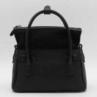 Genti de mana Maison Margiela Dama - Genti de mana Maison Margiela Maison Margiela Borse... Nero Black Femei (BM 18219627) - B-mall.ro