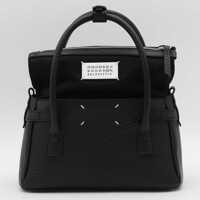 Genti de mana Maison Margiela Borse... Nero Femei