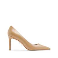 Pantofi cu toc Stuart Weitzman Pumps Femei