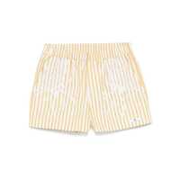 Pantaloni casual Elisabetta Franchi Shorts Femei