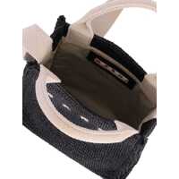 Genti de mana Marni Dama - Genti de mana Marni Marni Bags Black Femei (BM 18219666) - B-mall.ro