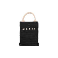 Genti de mana Marni Bags Femei