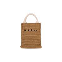 Genti de mana Marni Bags Femei
