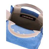 Genti de mana Marni Dama - Genti de mana Marni Marni Bags BLUE Femei (BM 18219672) - B-mall.ro