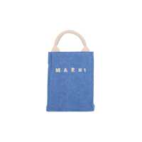 Genti de mana Marni Bags Femei