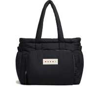 Genti de mana Marni Bags Barbati