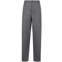 Pantaloni Mm6 Maison Margiela Pants Clothing Barbati