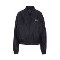 Geci Mm6 Maison Margiela X Salomon Jackets Femei