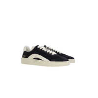 Sneakers DSQUARED2 Sneakers Barbati