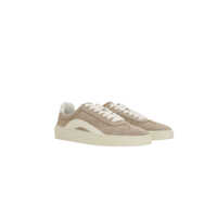 Sneakers DSQUARED2 Sneakers Barbati