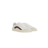 Sneakers DSQUARED2 Sneakers Barbati