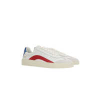 Sneakers DSQUARED2 Sneakers Barbati
