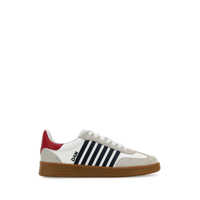 Sneakers Dsquared2 Sneakers Barbati