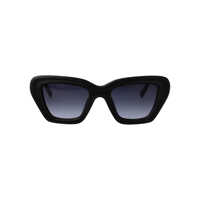 Ochelari de soare Yohji Yamamoto Sunglasses Femei