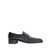 Husbands Husbands Loafers Black