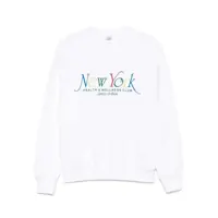 Pulovere Sporty & Rich Sweaters Femei