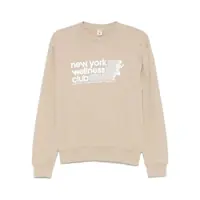 Pulovere Sporty & Rich Sweaters Femei