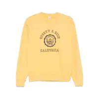 Pulovere Sporty & Rich Sweaters Femei