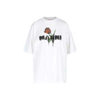 Topuri Marni T-Shirts And Polos Femei
