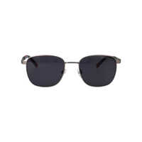 Ochelari de soare Tommy Hilfiger Sunglasses Barbati