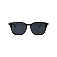 Ochelari de soare Tommy Hilfiger Sunglasses Femei