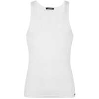 Sorturi de baie Tom Ford Rib Vest Clothing Barbati