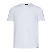 Tricouri Tom Ford T-Shirt Barbati