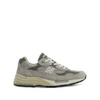 Sneakers New Balance Sneakers Barbati