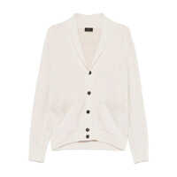 Pulovere Brioni Sweaters Barbati