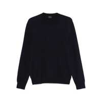 Pulovere Brioni Sweaters Barbati