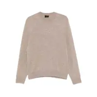 Pulovere Brioni Sweaters Barbati