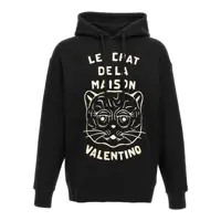 Bluze de trening Valentino Garavani Valentino Garavani Hoodie Barbati