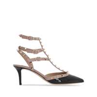 Pantofi cu toc Valentino Garavani Valentino Garavani 'Rockstud' Pumps Femei