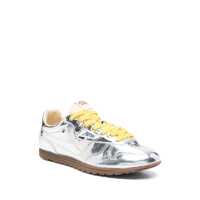 Sneakers Autry Sneakers Femei