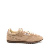 Sneakers Autry Sneakers Femei