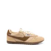 Sneakers Autry Sneakers Femei