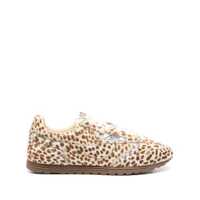 Sneakers Autry Sneakers Femei