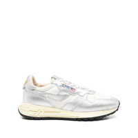 Sneakers Autry Sneakers Femei