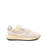 Sneakers Autry Sneakers Femei