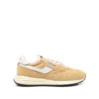 Sneakers Autry Sneakers Barbati